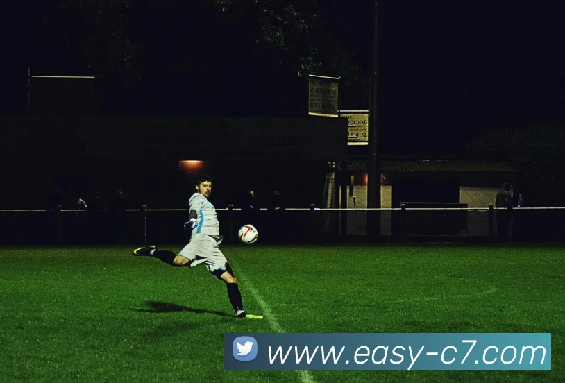 c7娱乐服务体系